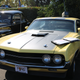 Illustration for article titled End O Summer Fly In Car Show photodump - Part 1 - cars